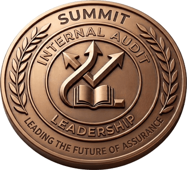 Internal Audit Leadership Summit